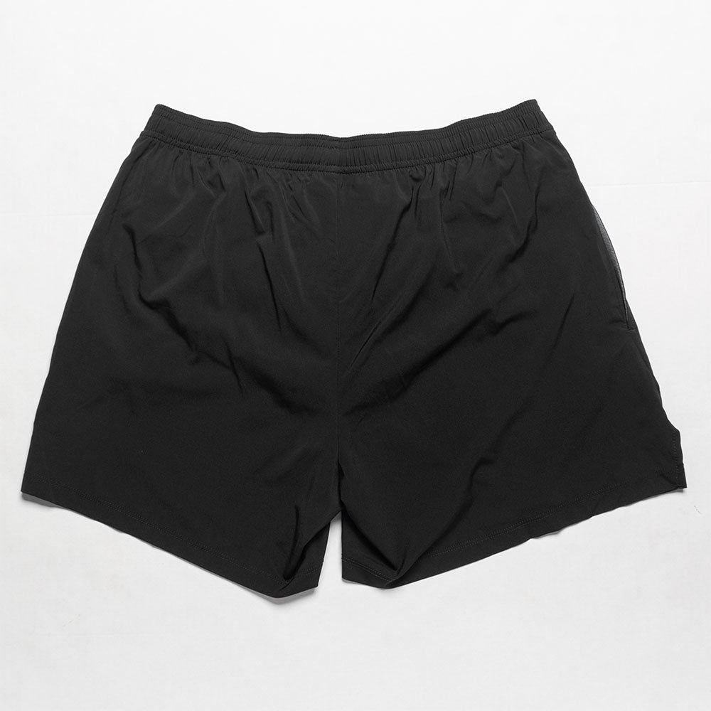 Mizuno Infinity 5" Shorts Men's