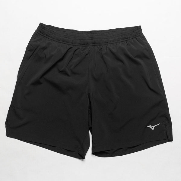 Mizuno Infinity 7" Shorts Men's