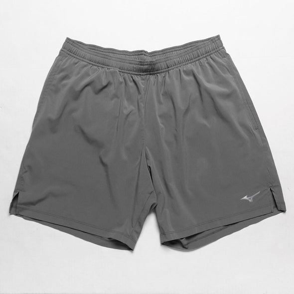 Mizuno Infinity 7" Shorts Men's