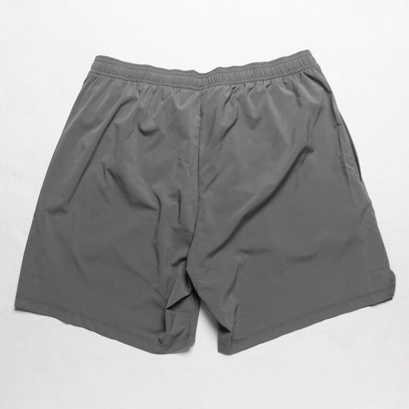 Mizuno Infinity 7" Shorts Men's