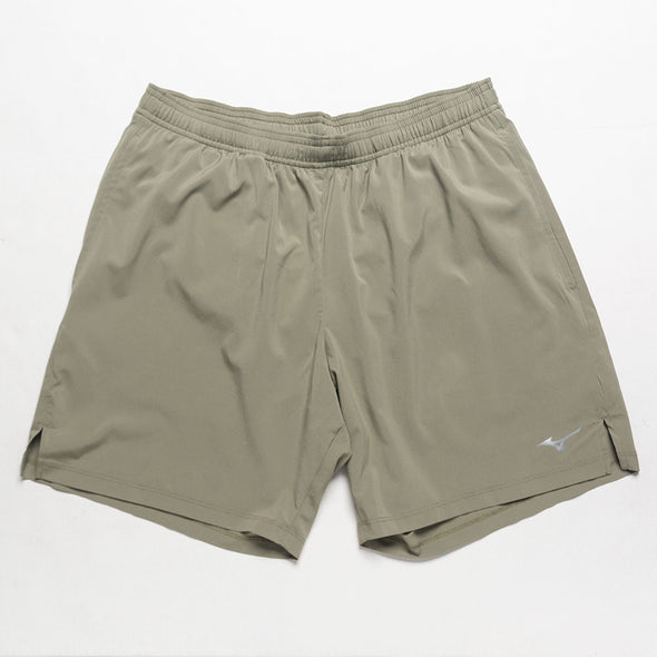 Mizuno Infinity 7" Shorts Men's