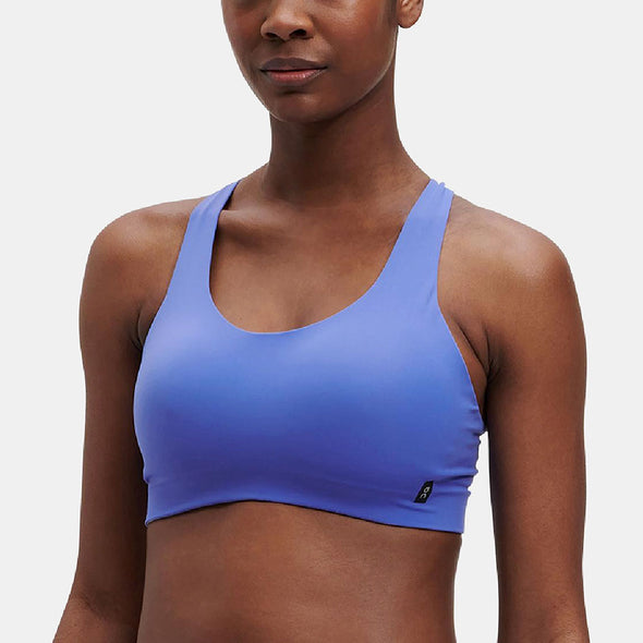 On Active Bra Women's