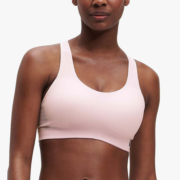 On Active Bra Women's