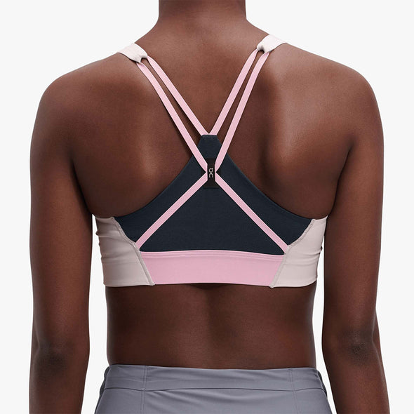 On Active Bra Women's