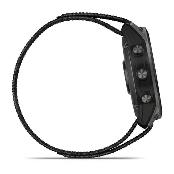 Garmin Enduro 2 GPS Watch
