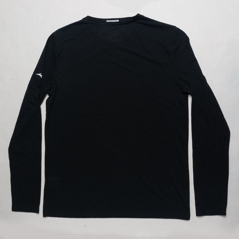 Mizuno Infinity Long Sleeve Women's
