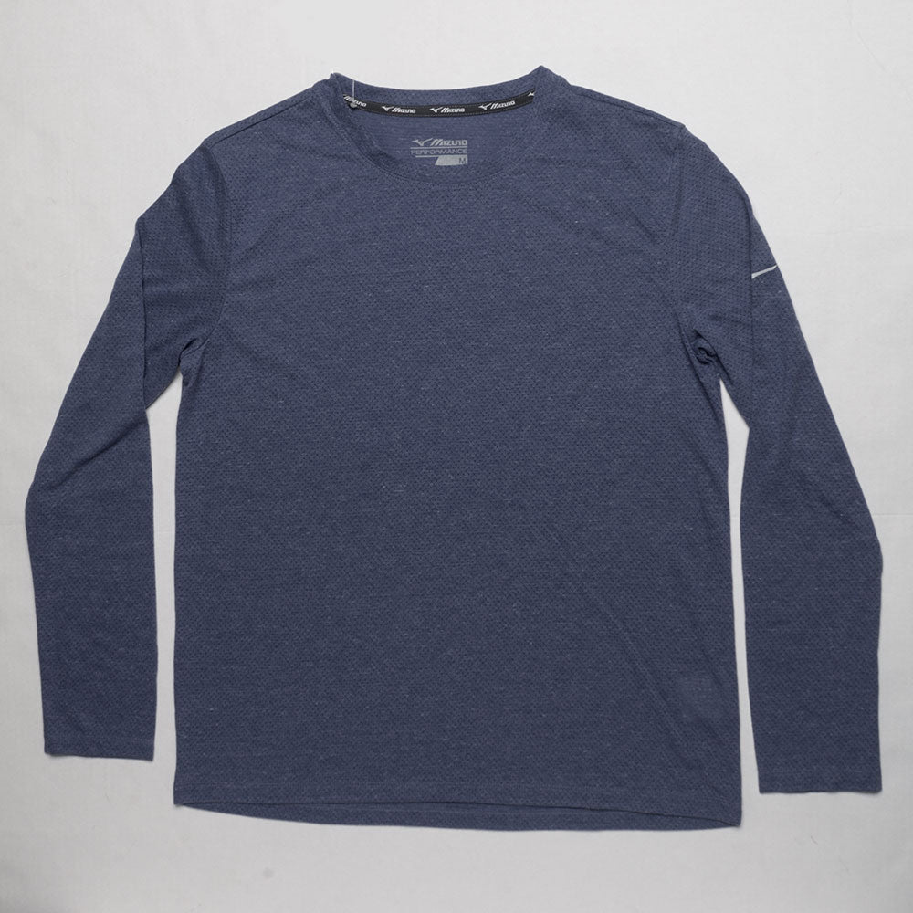 Mizuno Infinity Long Sleeve Women's