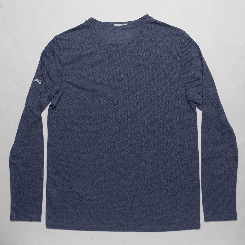 Mizuno Infinity Long Sleeve Women's