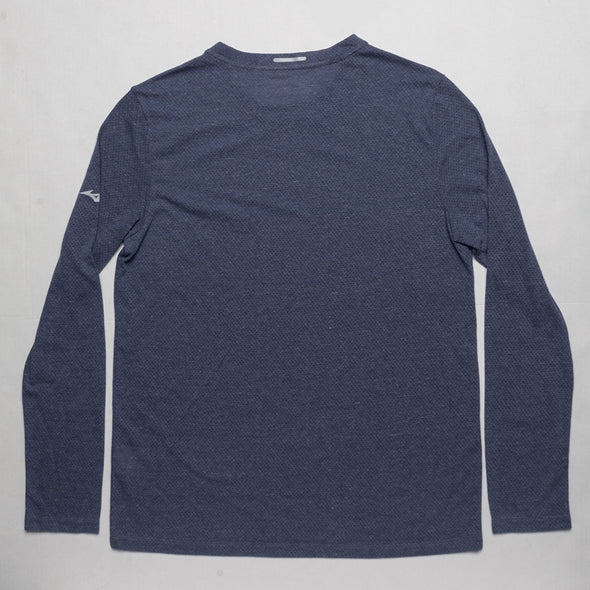 Mizuno Infinity Long Sleeve Women's