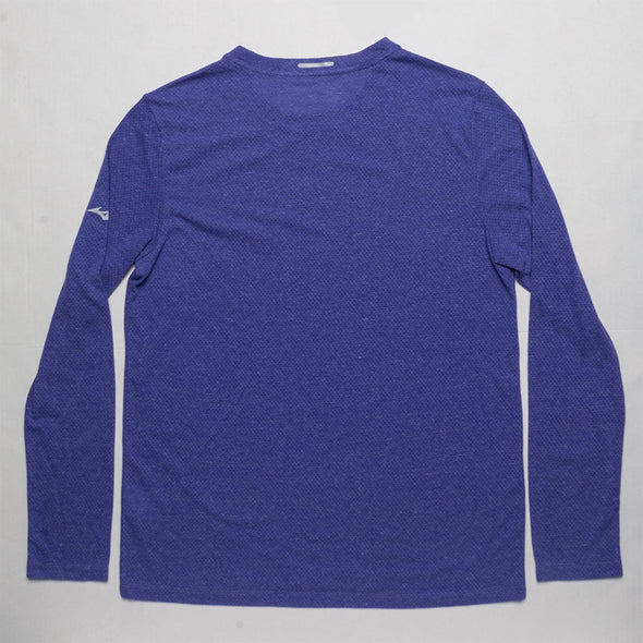 Mizuno Infinity Long Sleeve Women's