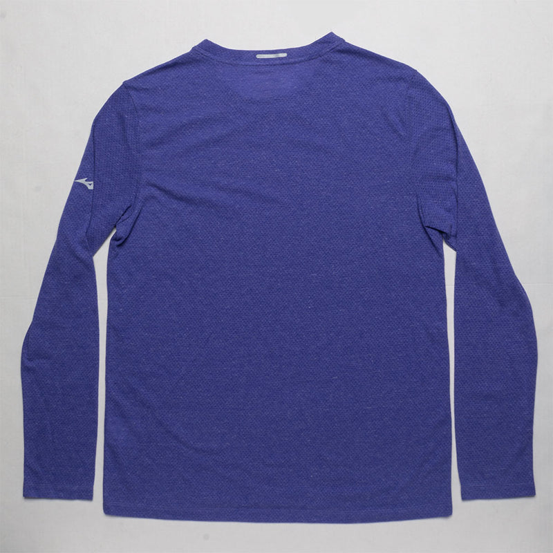 Mizuno Infinity Long Sleeve Women's