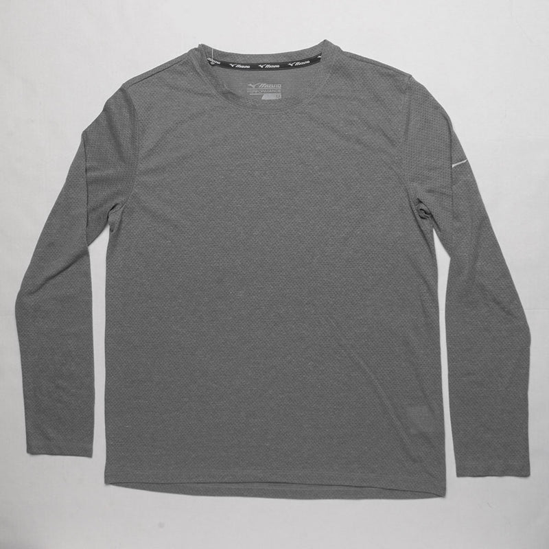 Mizuno Infinity Long Sleeve Women's