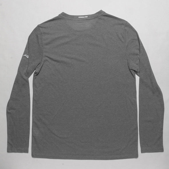 Mizuno Infinity Long Sleeve Women's
