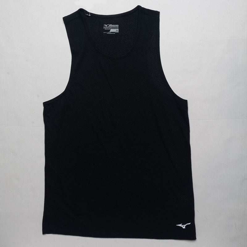 Mizuno Infinity Singlet Men's