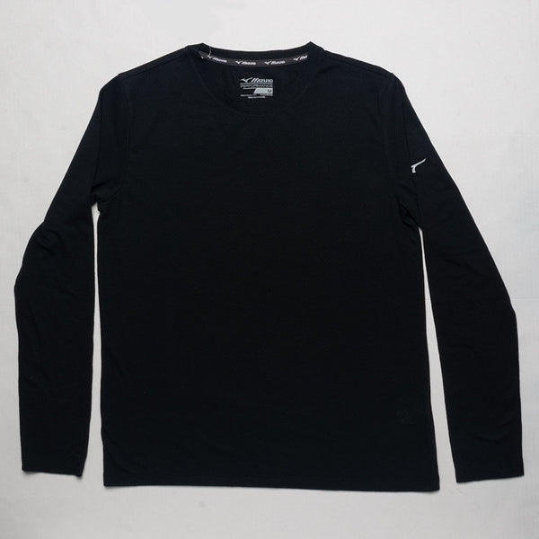 Mizuno Infinity Long Sleeve Men's