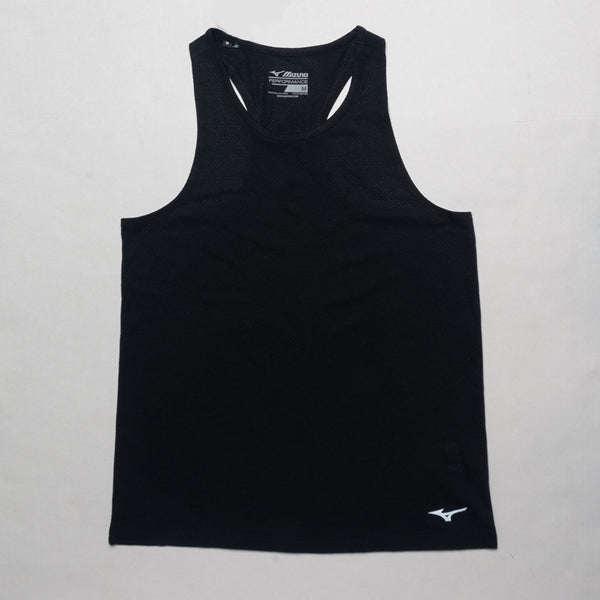 Mizuno Infinity Tank Women's