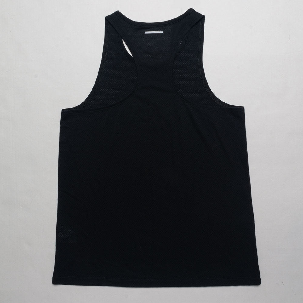 Mizuno Infinity Tank Women's – Holabird Sports