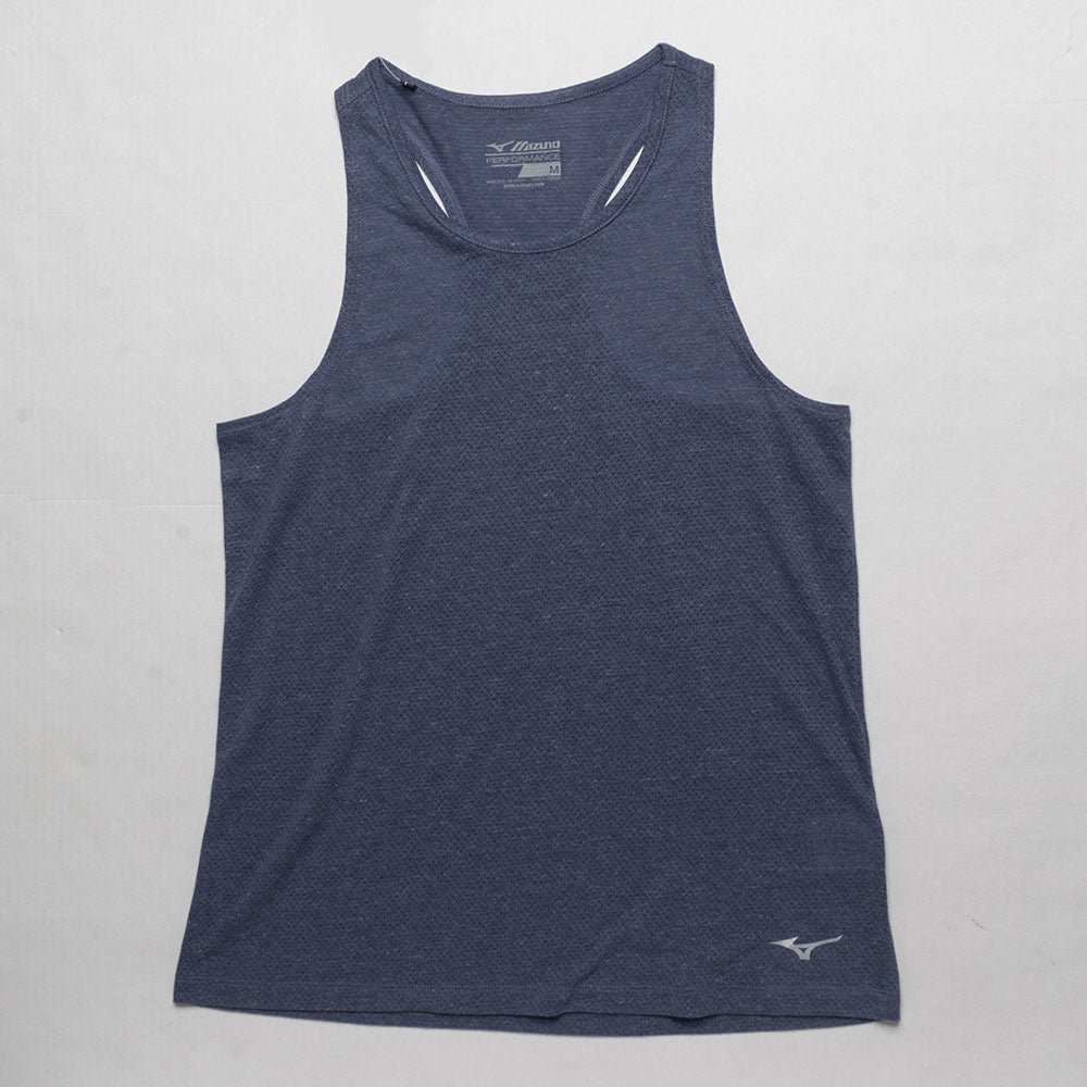 Mizuno Infinity Tank Women's