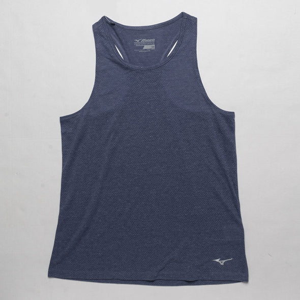 Mizuno Infinity Tank Women's