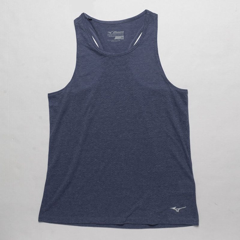 Mizuno Infinity Tank Women's