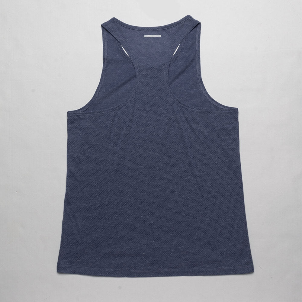 Mizuno Infinity Tank Women's