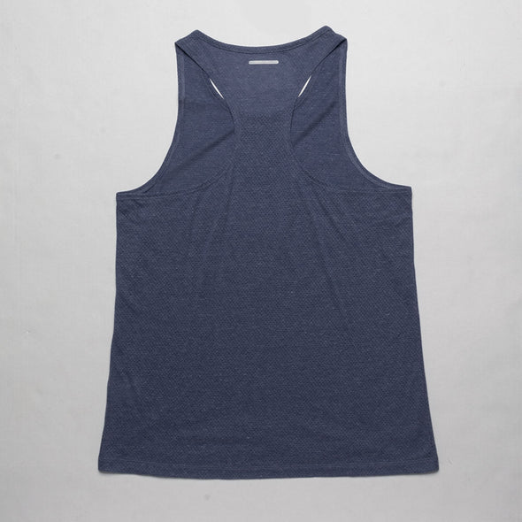Mizuno Infinity Tank Women's