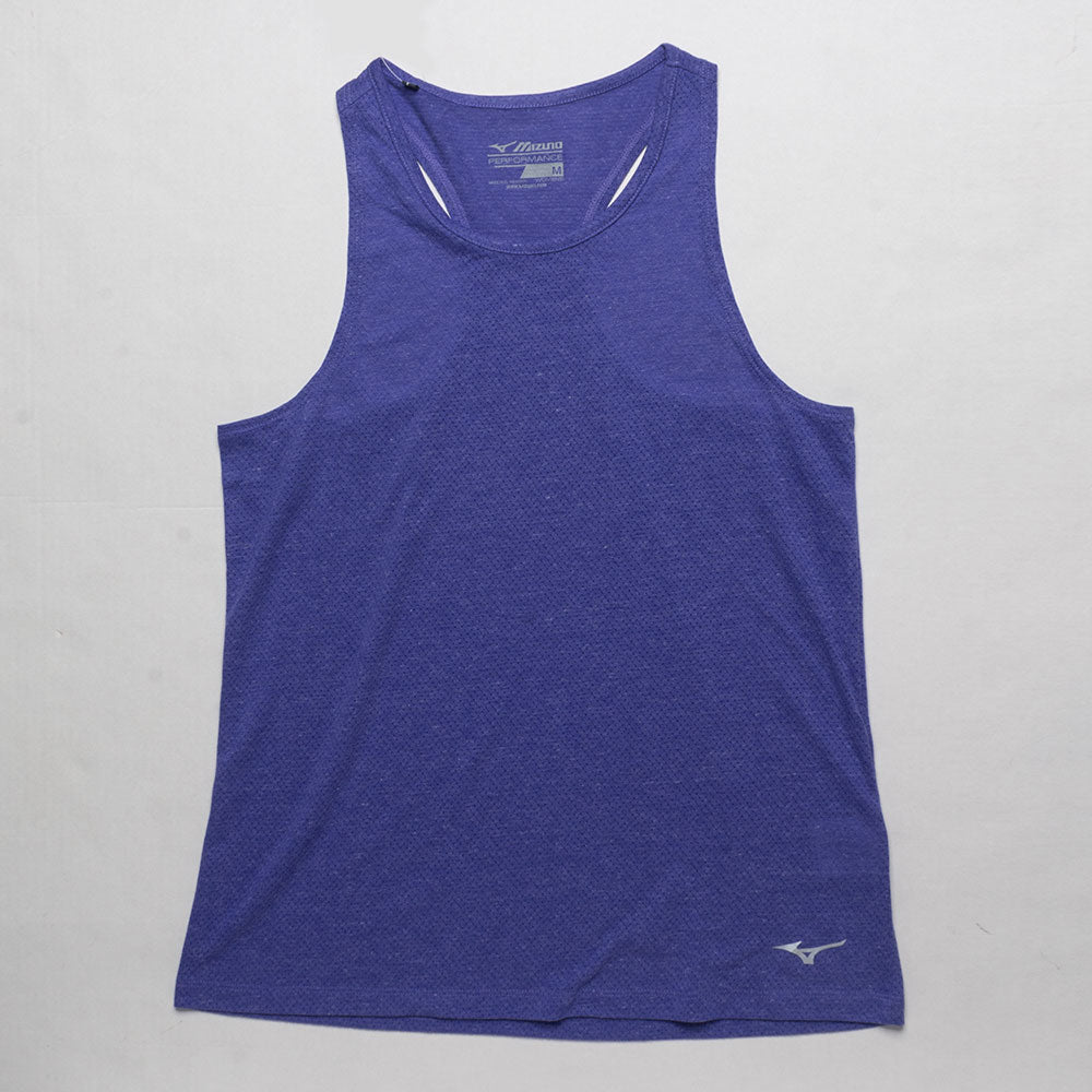 Mizuno Infinity Tank Women's