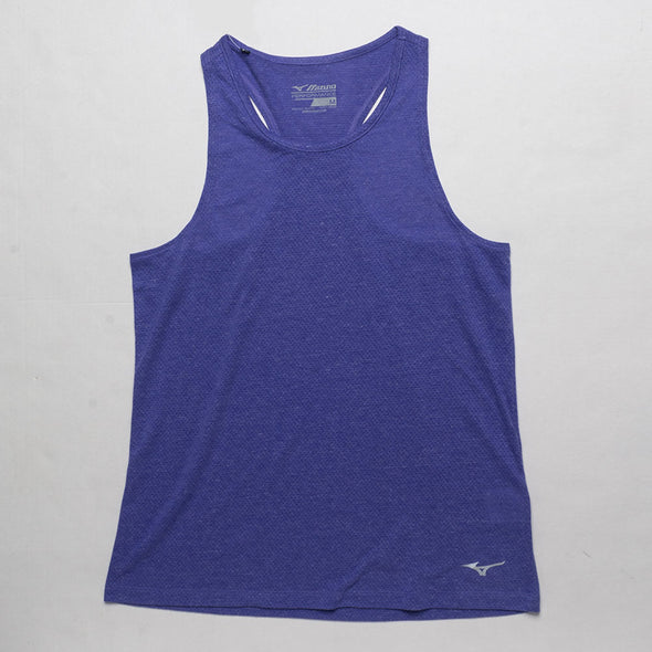 Mizuno Infinity Tank Women's