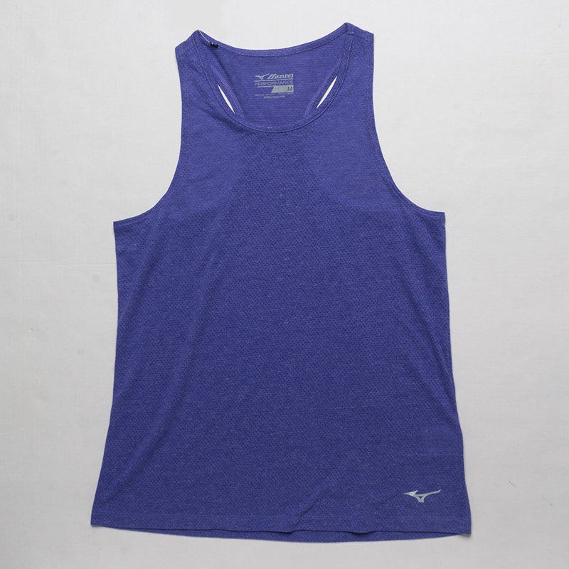 Mizuno Infinity Tank Women's