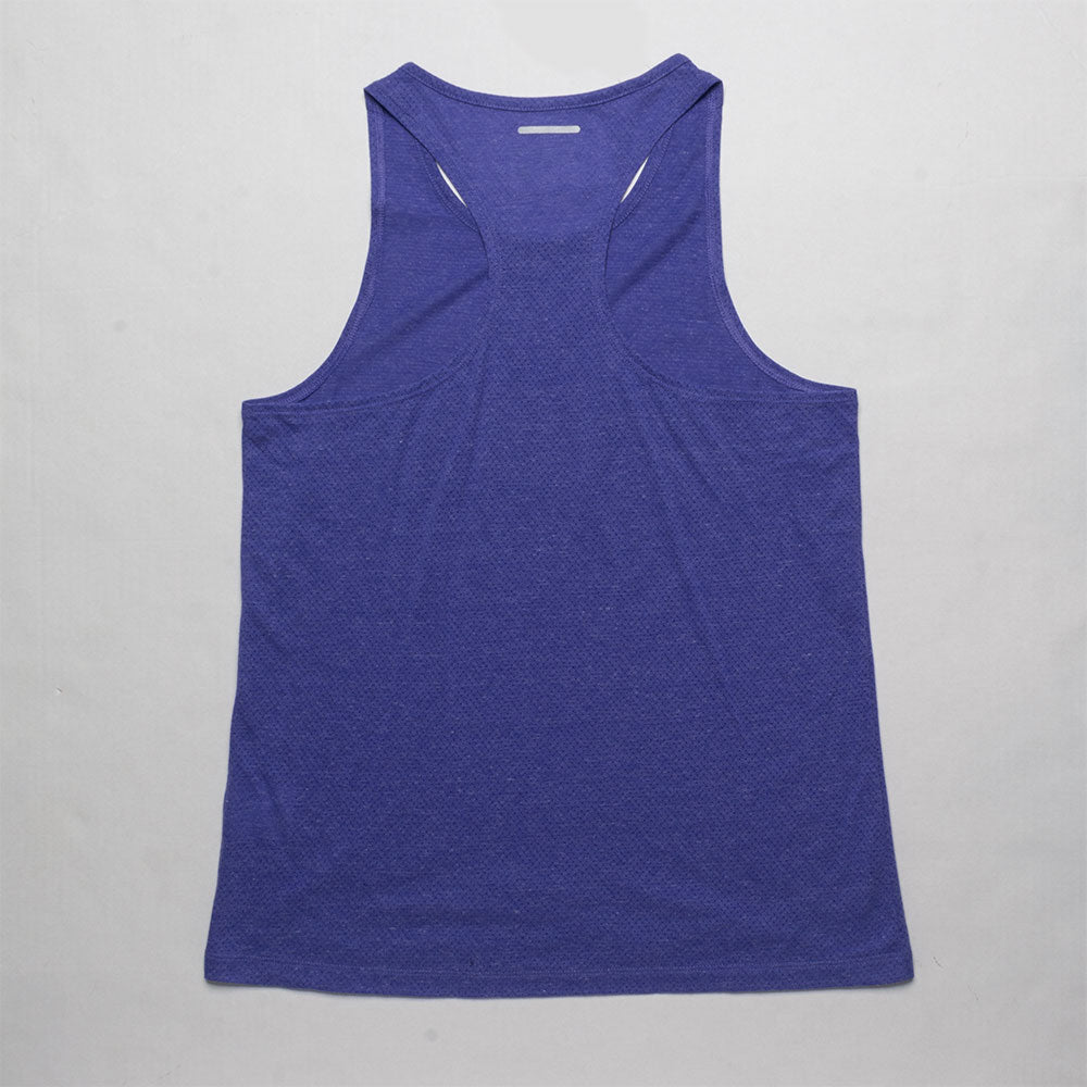 Mizuno Infinity Tank Women's