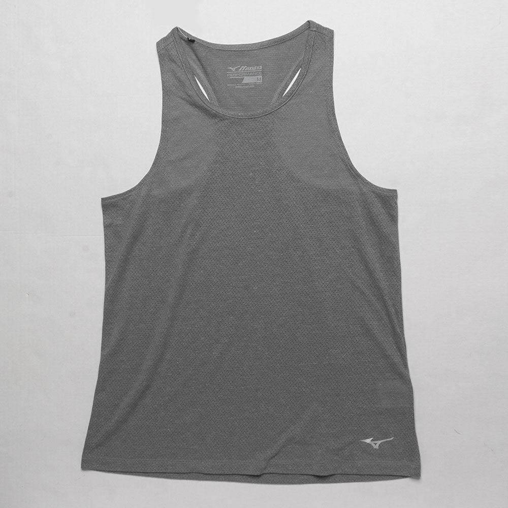 Mizuno Infinity Tank Women's