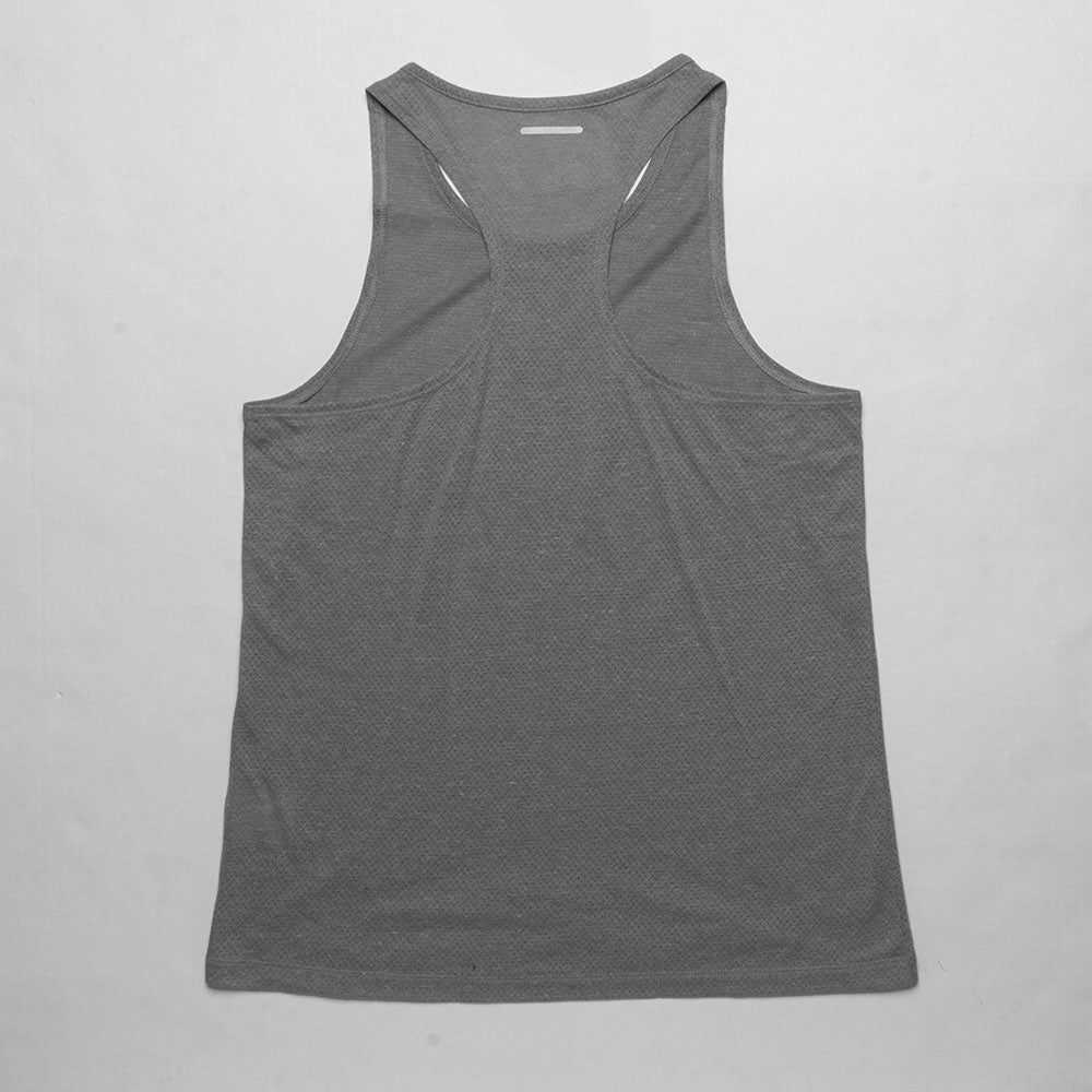 Mizuno Infinity Tank Women's