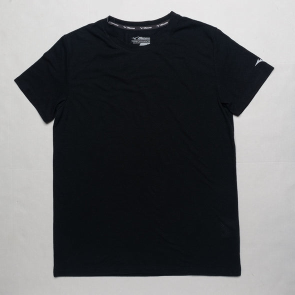 Mizuno Infinity Tee Women's