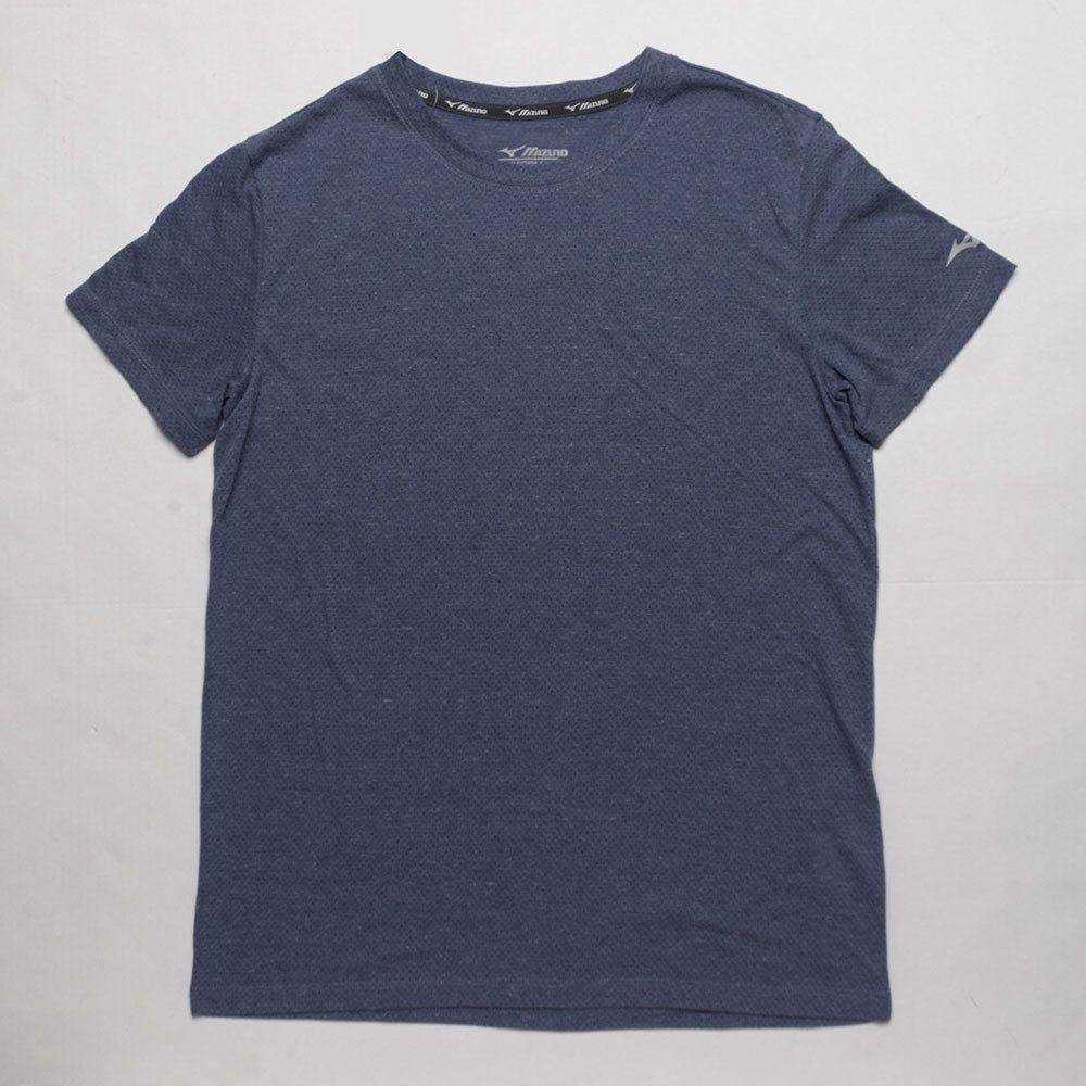 Mizuno Infinity Tee Women's