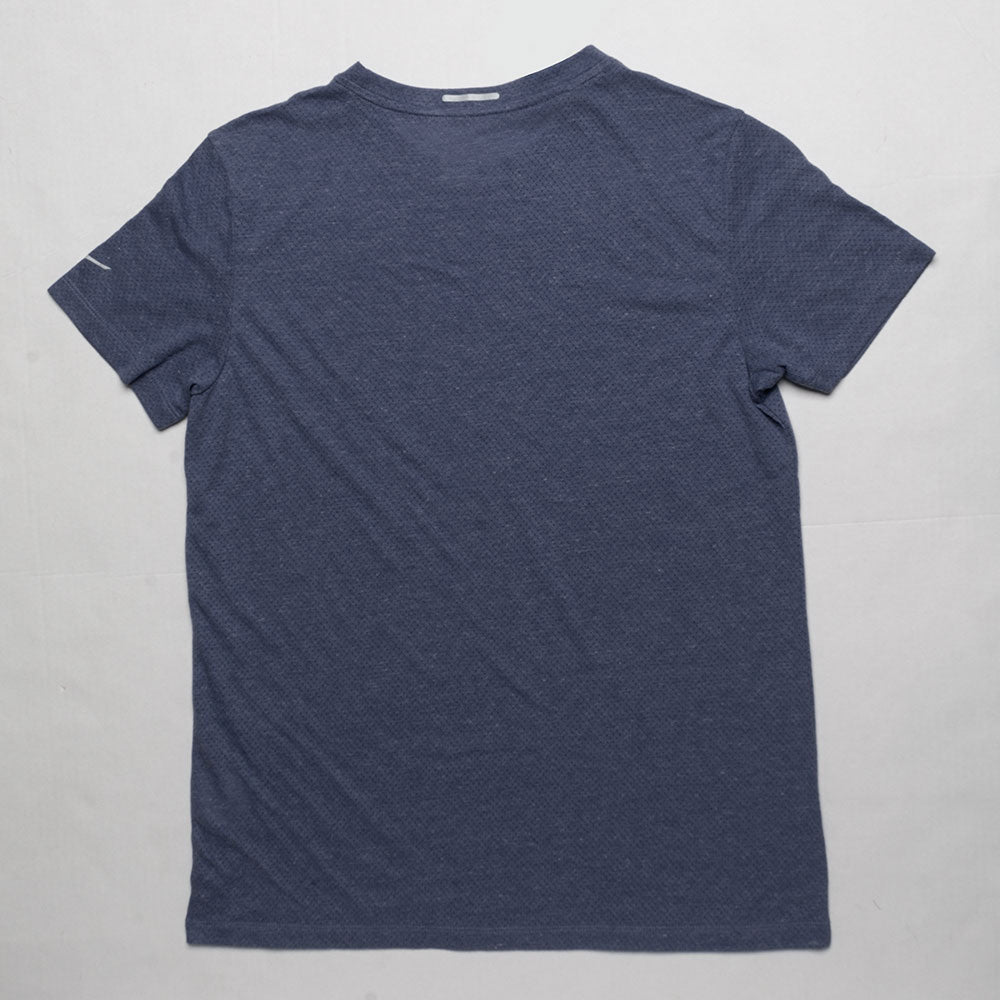 Mizuno Infinity Tee Women's