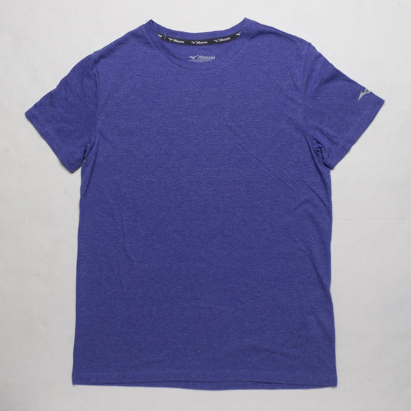 Mizuno Infinity Tee Women's