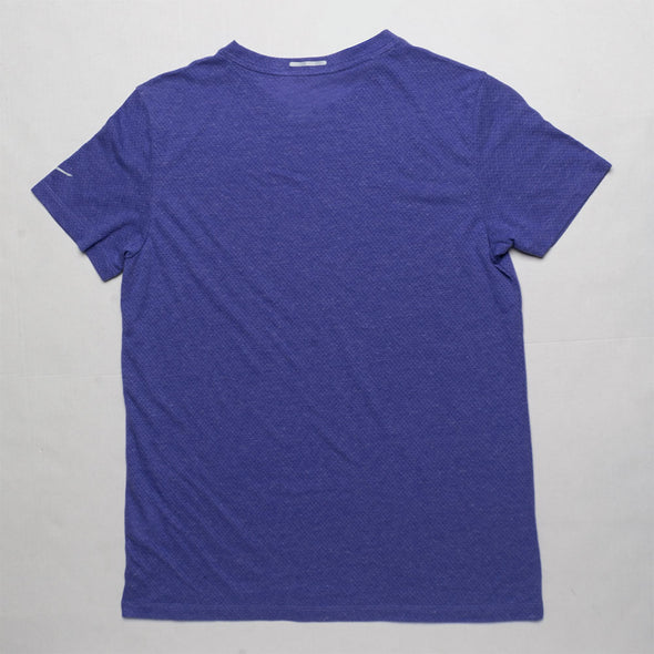Mizuno Infinity Tee Women's