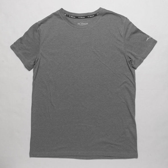 Mizuno Infinity Tee Women's