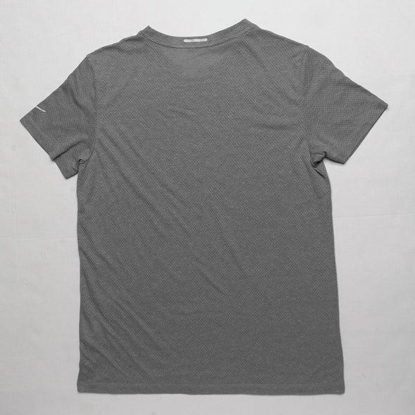 Mizuno Infinity Tee Women's