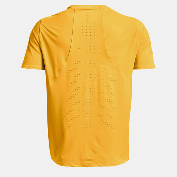 Under Armour Iso-Chill Run Laser T-Shirt Men's