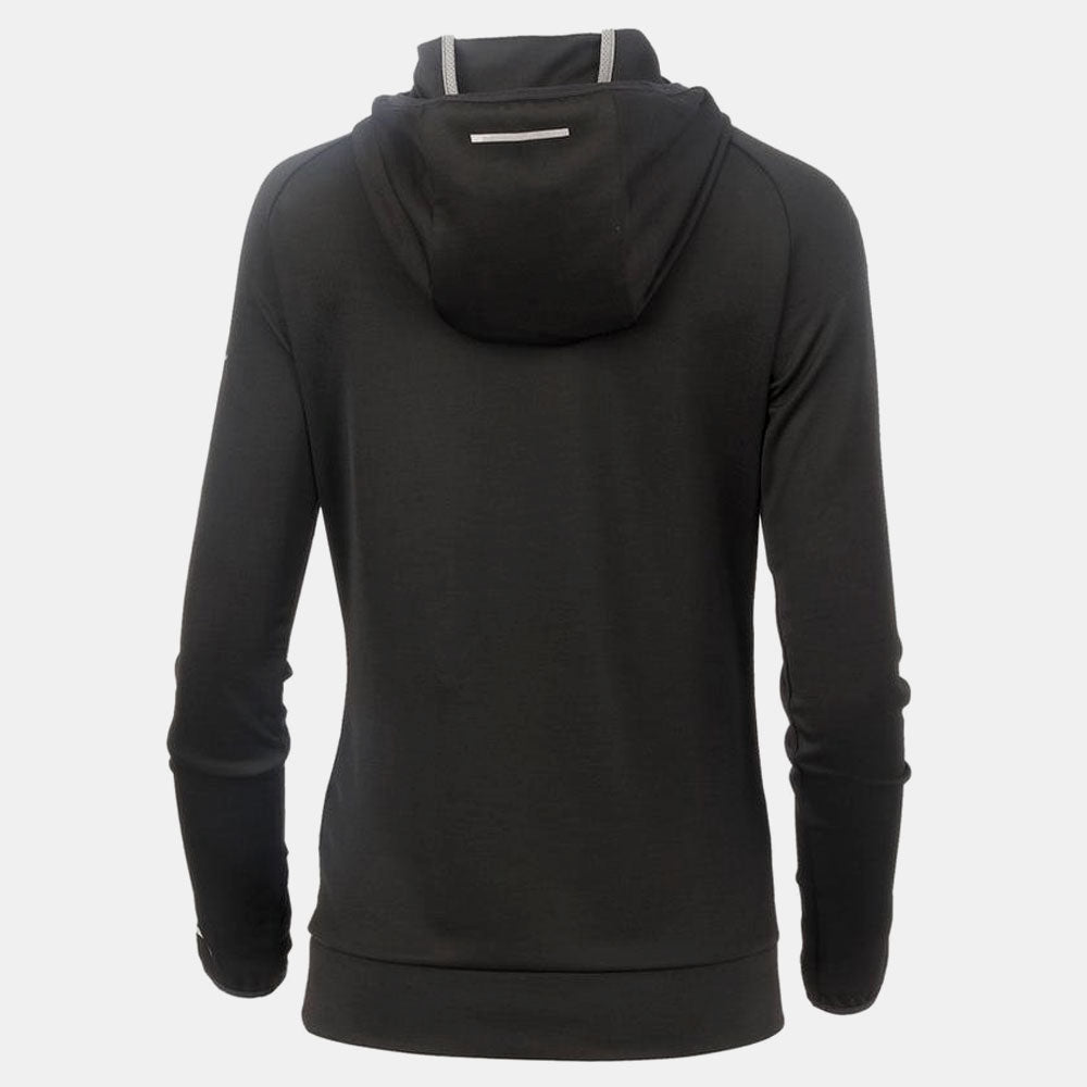 Mizuno Infinity Hoody Women's
