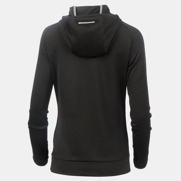 Mizuno Infinity Hoody Women's