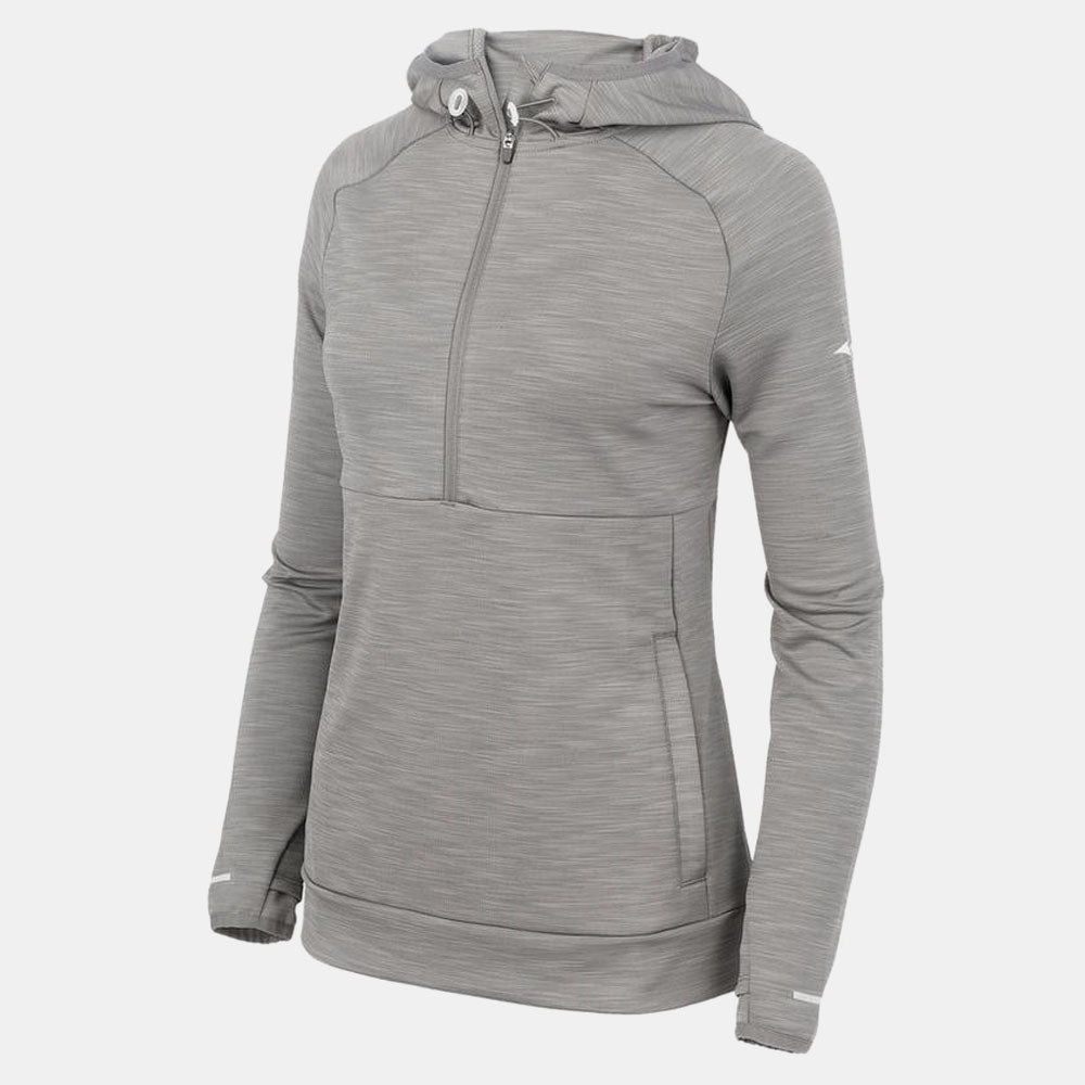 Mizuno Infinity Hoody Women's