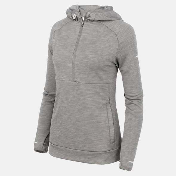 Mizuno Infinity Hoody Women's