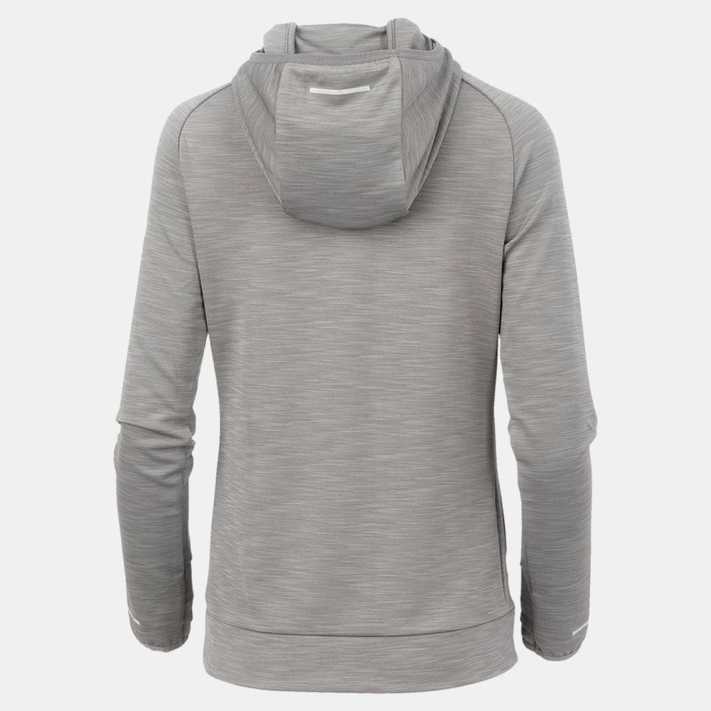 Mizuno Infinity Hoody Women's