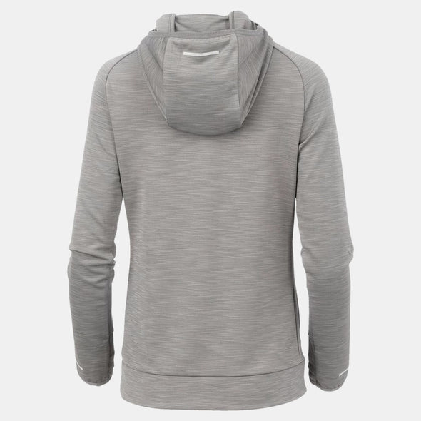 Mizuno Infinity Hoody Women's
