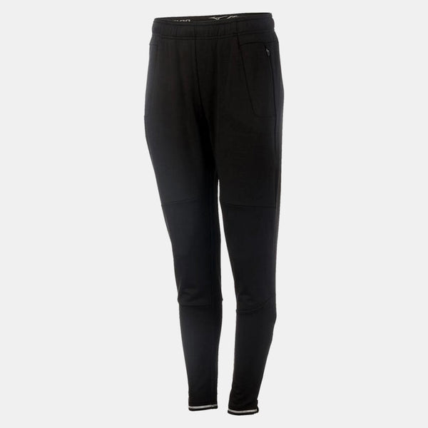 Mizuno Infinity Jogger Women's