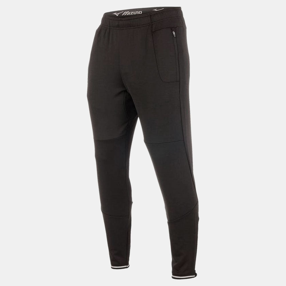 Mizuno Infinity Jogger Men's
