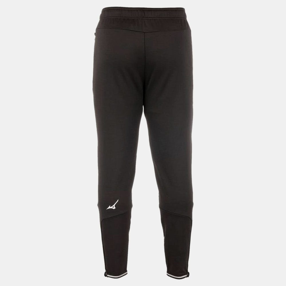 Mizuno Infinity Jogger Men's