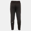 Mizuno Infinity Jogger Men's